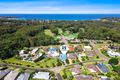 Property photo of 8 Mison Circuit Mollymook Beach NSW 2539