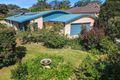 Property photo of 8 Mison Circuit Mollymook Beach NSW 2539