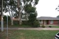 Property photo of 4 Colton Court Parafield Gardens SA 5107