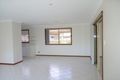 Property photo of 9 Hervey Street Windermere Park NSW 2264