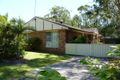 Property photo of 9 Hervey Street Windermere Park NSW 2264