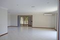 Property photo of 9 Hervey Street Windermere Park NSW 2264