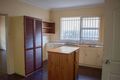 Property photo of 19 Chapman Street Perth WA 6000