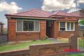 Property photo of 14 Nicholas Avenue Campsie NSW 2194