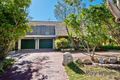 Property photo of 1073 Rode Road McDowall QLD 4053