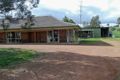 Property photo of 234 Merton-Strathbogie Road Merton VIC 3715