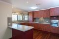 Property photo of 39 Dedekind Avenue Benaraby QLD 4680