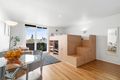 Property photo of 76/145 Canterbury Road Toorak VIC 3142