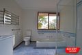 Property photo of 16 Paul Grove Beaconsfield Upper VIC 3808