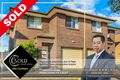 Property photo of 81 Vasanta Glade Woodcroft NSW 2767