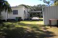 Property photo of 12 Brolga Street Slade Point QLD 4740