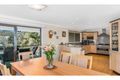 Property photo of 216 Geoffrey Road Chittaway Point NSW 2261
