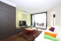 Property photo of 202/46 Cambridge Street Collingwood VIC 3066