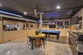 Property photo of 183 Mellis Street Red Cliffs VIC 3496