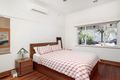 Property photo of 9 Thorpe Street Sunshine VIC 3020