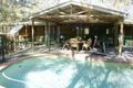 Property photo of 4 Underhill Place Tallai QLD 4213