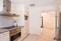 Property photo of 6/3 Brentham Street Leederville WA 6007