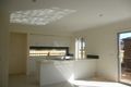 Property photo of 31 Maddock Street Point Cook VIC 3030