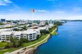 Property photo of 3/1 Lakefront Crescent Varsity Lakes QLD 4227