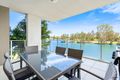Property photo of 3/1 Lakefront Crescent Varsity Lakes QLD 4227