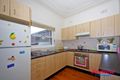 Property photo of 14 Nicholas Avenue Campsie NSW 2194