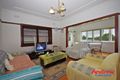 Property photo of 14 Nicholas Avenue Campsie NSW 2194