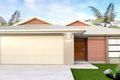 Property photo of 8 Balsam Green Mount Sheridan QLD 4868