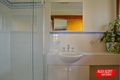 Property photo of 16 Paul Grove Beaconsfield Upper VIC 3808