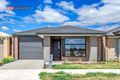 Property photo of 17 Dover Street Truganina VIC 3029