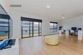 Property photo of 17 Dover Street Truganina VIC 3029