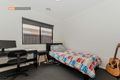 Property photo of 17 Dover Street Truganina VIC 3029