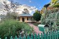 Property photo of 6 Tupper Street Boulder WA 6432