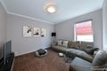 Property photo of 14/25 Siderno Rise Hocking WA 6065