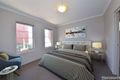 Property photo of 14/25 Siderno Rise Hocking WA 6065