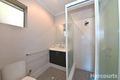 Property photo of 14/25 Siderno Rise Hocking WA 6065