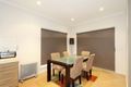 Property photo of 1/2 Greta Street Oakleigh East VIC 3166