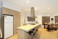 Property photo of 1/2 Greta Street Oakleigh East VIC 3166