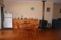 Property photo of 26 Paddock View Gidgegannup WA 6083