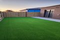 Property photo of 18 Gecko Crescent Clyde North VIC 3978