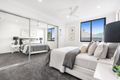 Property photo of 202/44 Bay Terrace Wynnum QLD 4178
