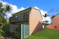 Property photo of 18/6 John Robb Way Cudgen NSW 2487