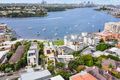 Property photo of 113 St Georges Crescent Drummoyne NSW 2047