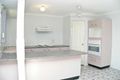 Property photo of 3 Glen Ayr Drive Brassall QLD 4305