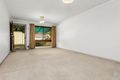 Property photo of 409B Canning Highway Como WA 6152
