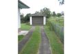 Property photo of 78 Queensland Road Casino NSW 2470