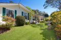 Property photo of 4 Brookfield Place St Ives NSW 2075