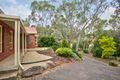 Property photo of 7 Dulcet Close Aberfoyle Park SA 5159