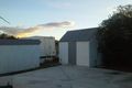 Property photo of 35 Dangar Street Pilliga NSW 2388