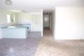 Property photo of 10 Scott Street Donnybrook QLD 4510