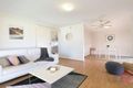 Property photo of 4/111A Morphett Road Morphettville SA 5043